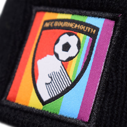 Pride Beanie Hat
