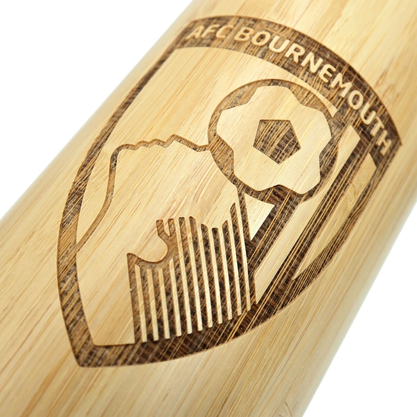 Bamboo Drinks Bottle