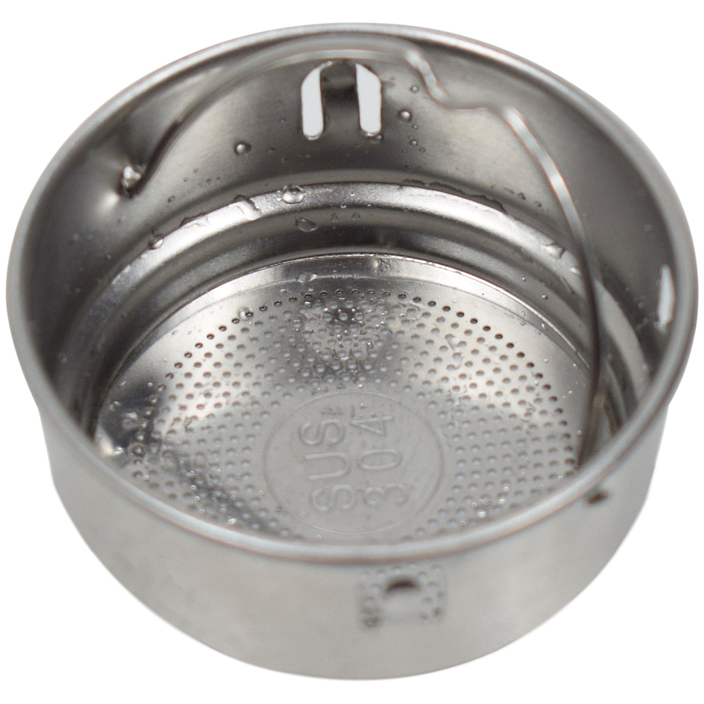 Temperature Display Drinks Bottle