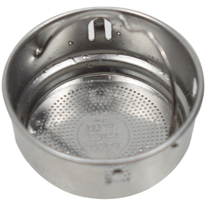 Temperature Display Drinks Bottle