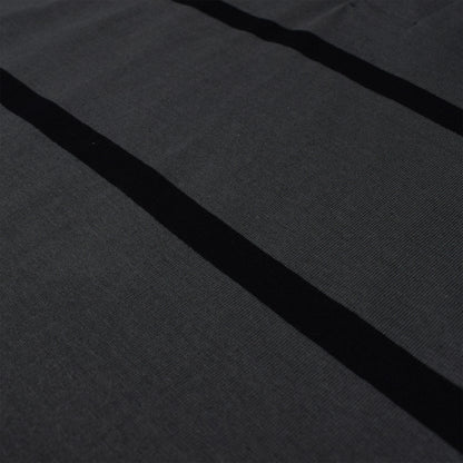 Adults Bracken Polo Shirt - Charcoal
