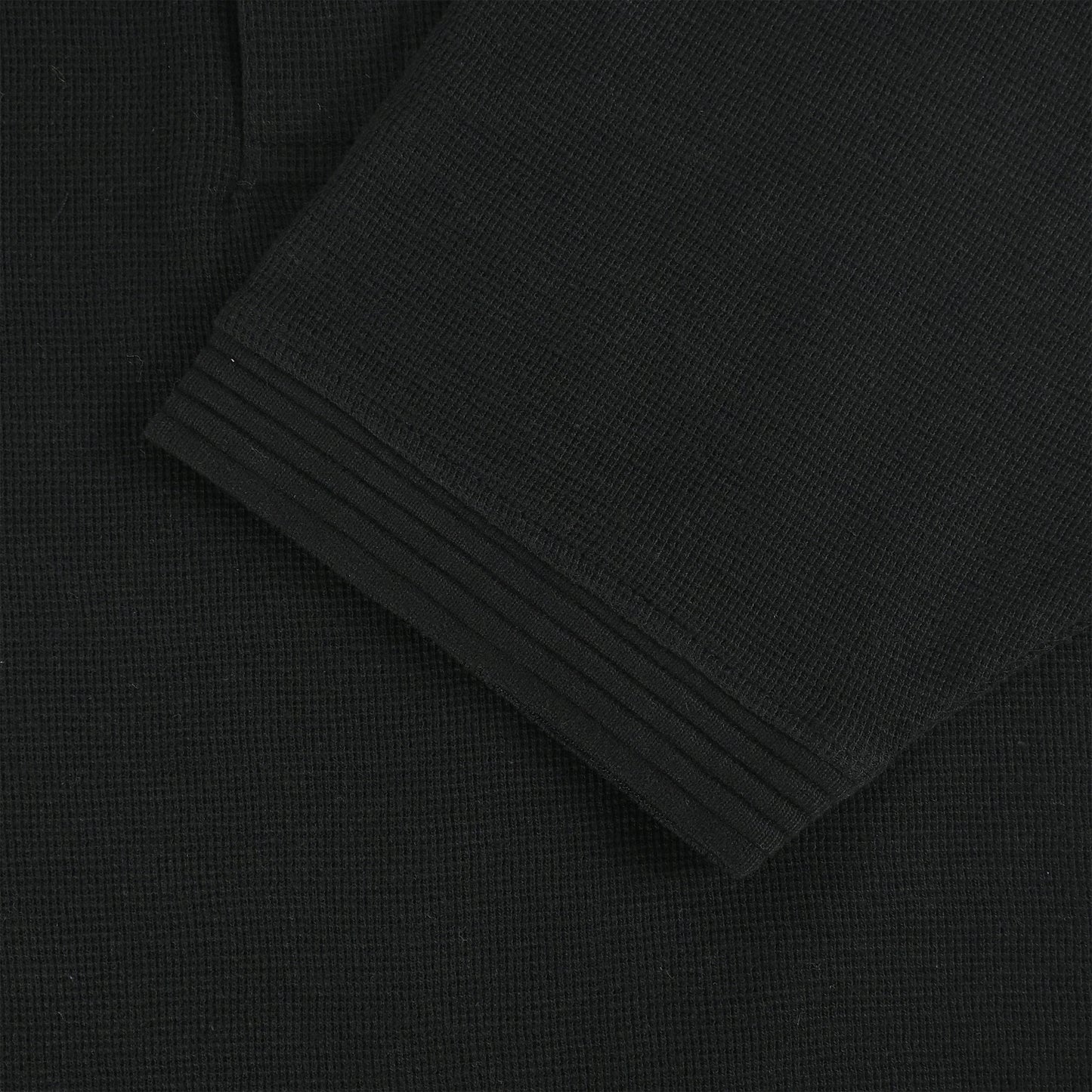 Adults Burbank Polo Shirt - Black