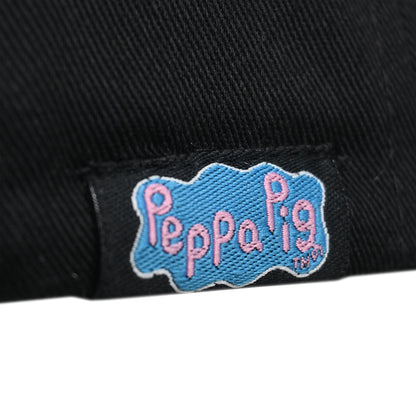 Infants Peppa Pig x AFCB Cap - Pink
