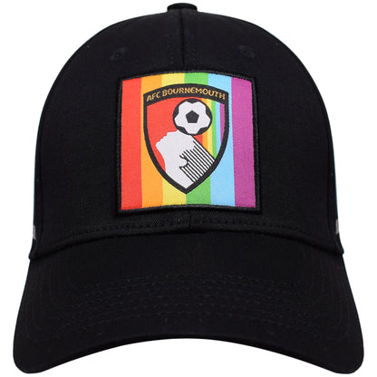 Pride Cap