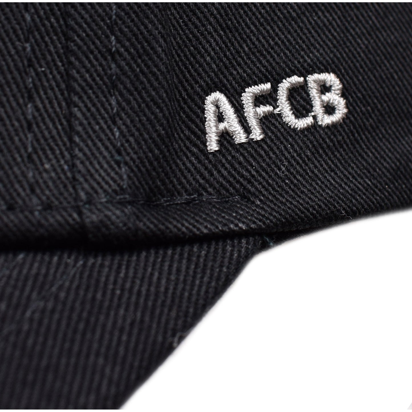 Pride Cap