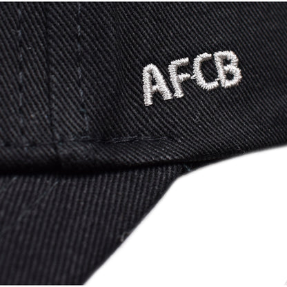 Pride Cap