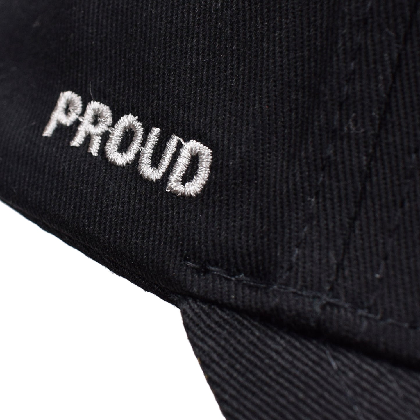 Pride Cap