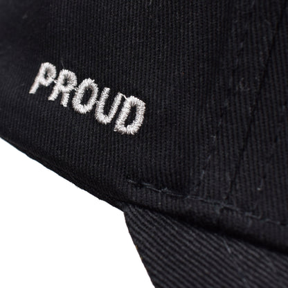 Pride Cap