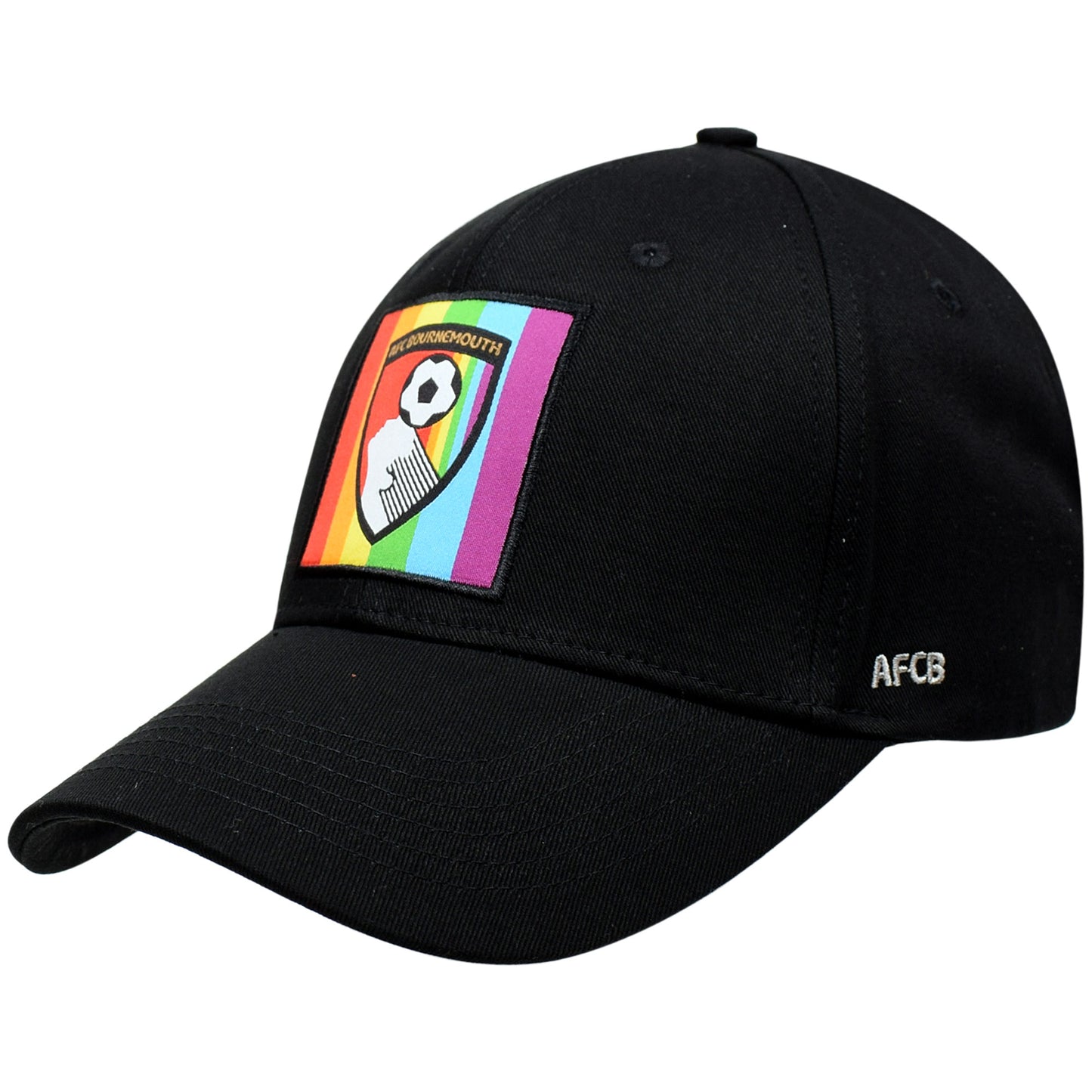 Pride Cap