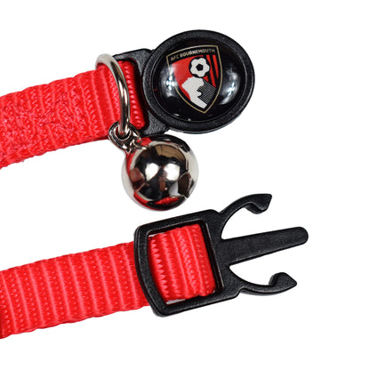 Cat Collar