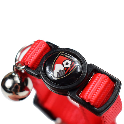 Cat Collar
