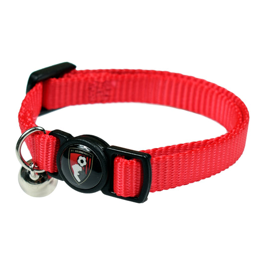 Cat Collar