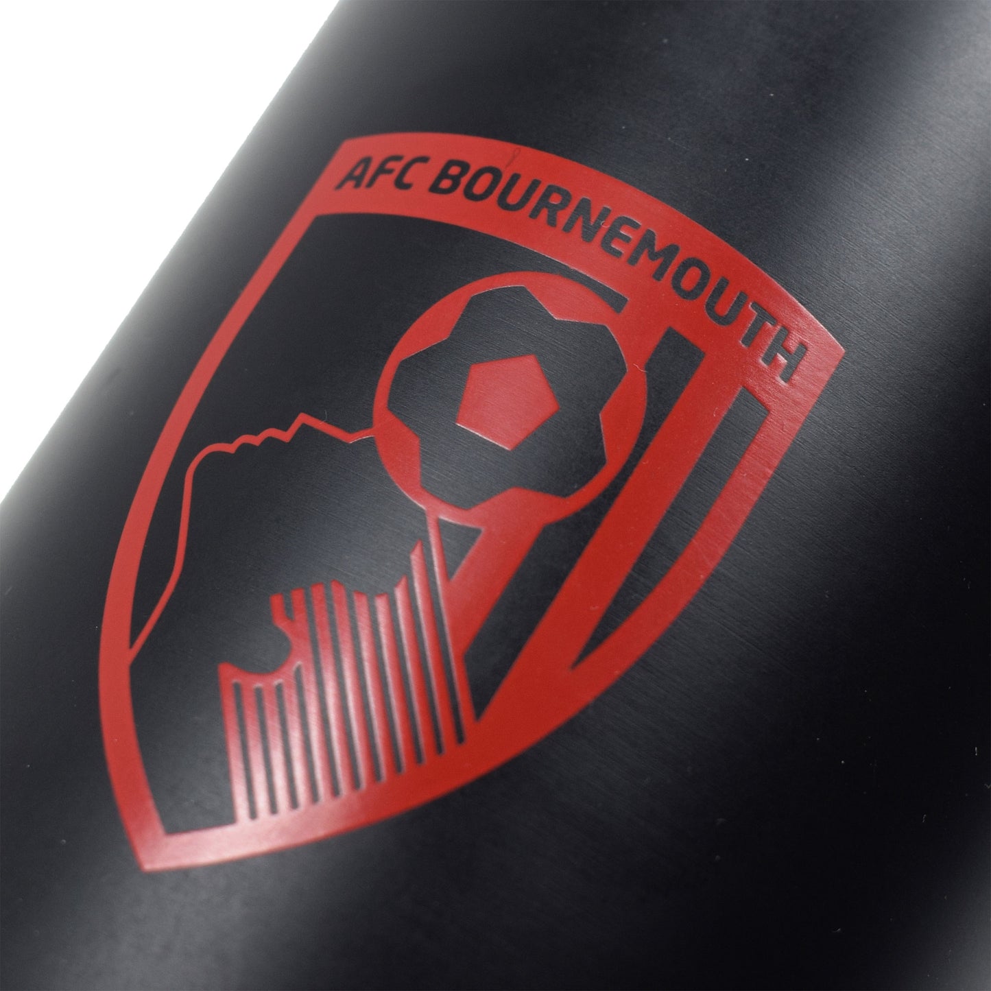 Crest Travel Cup