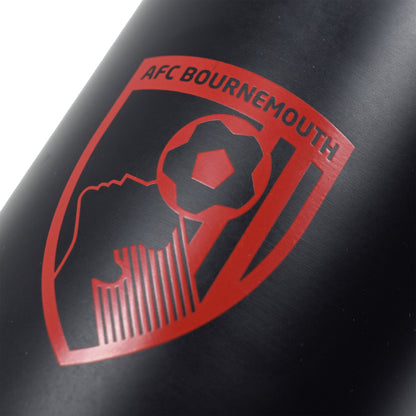 Crest Travel Cup