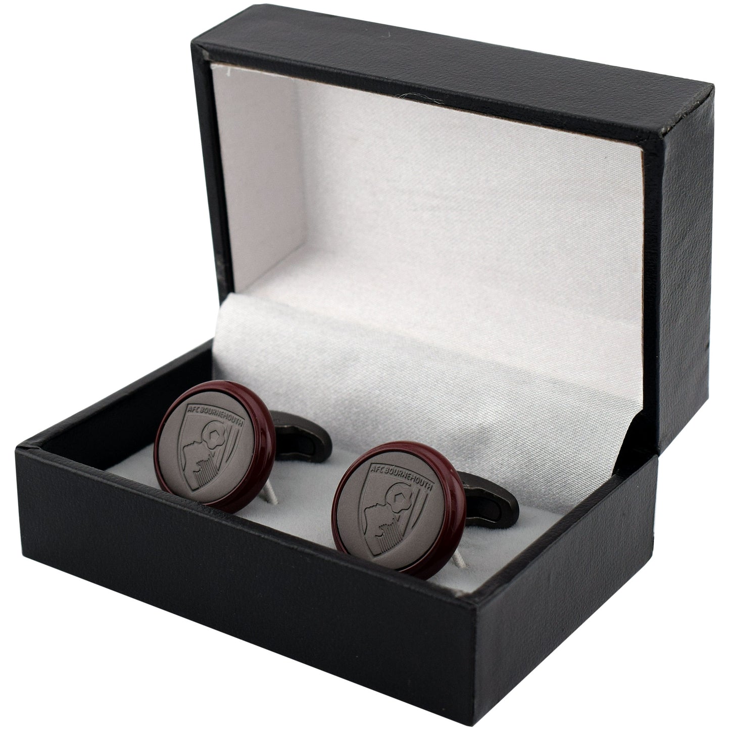 Premium Cufflinks