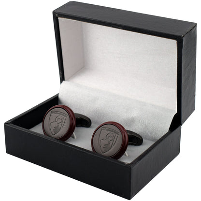 Premium Cufflinks