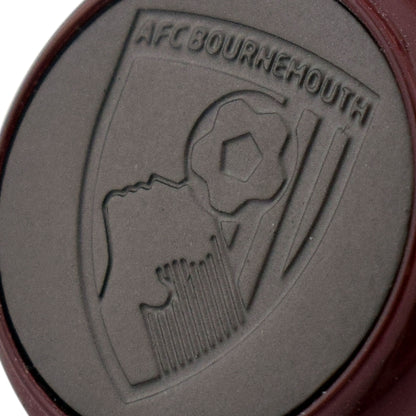 Premium Cufflinks
