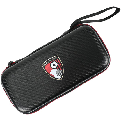 Hard Shell Darts / Accessories Case - Black