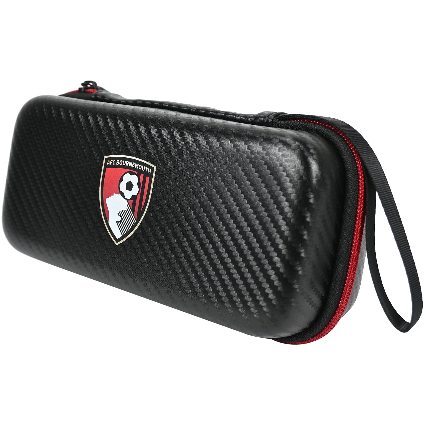 Hard Shell Darts / Accessories Case - Black