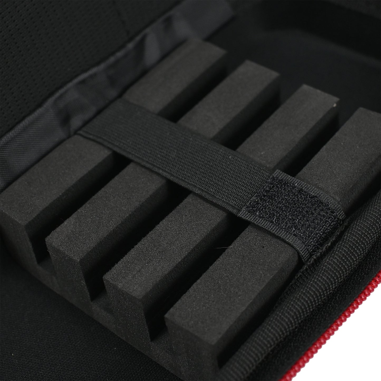 Hard Shell Darts / Accessories Case - Black