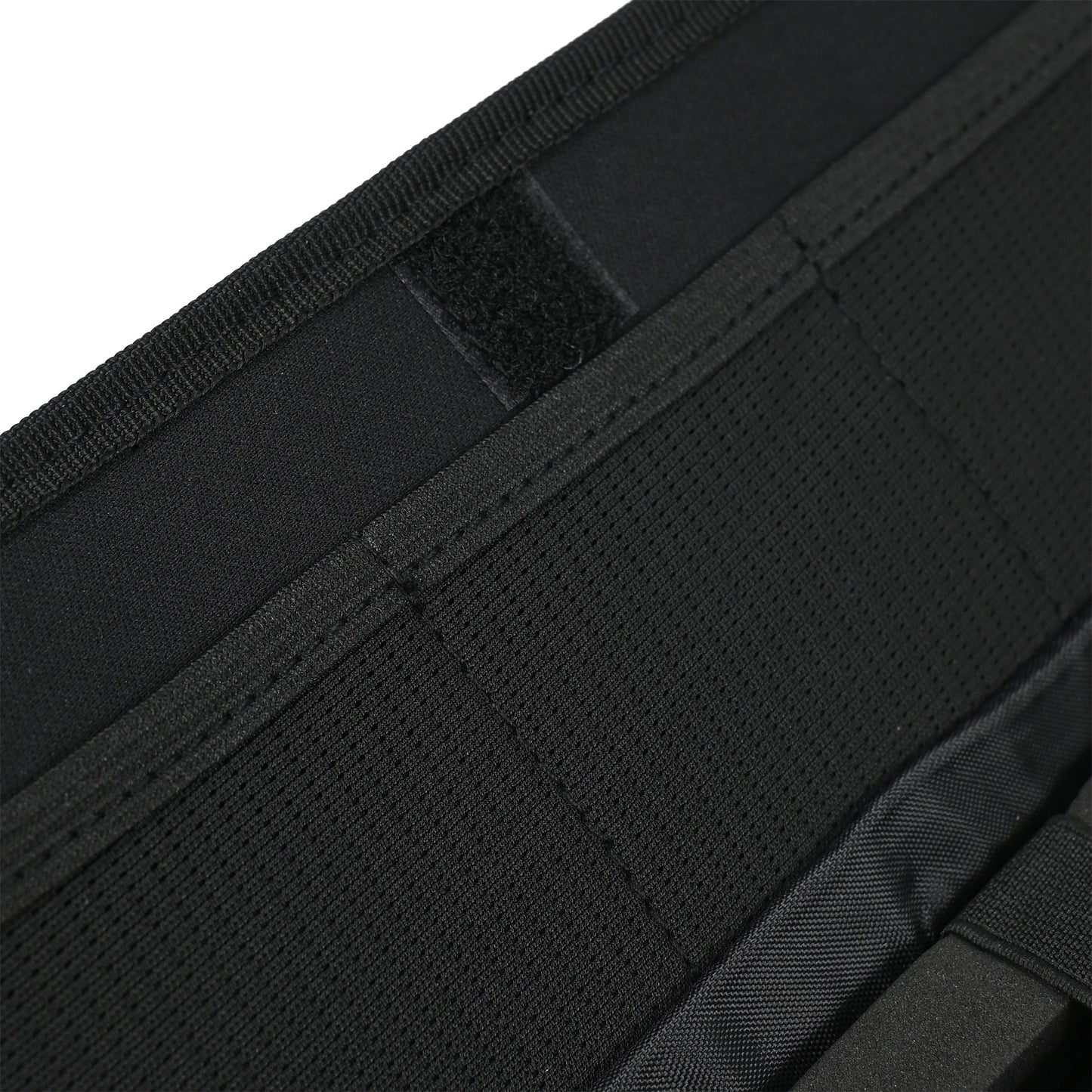 Hard Shell Darts / Accessories Case - Black