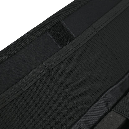Hard Shell Darts / Accessories Case - Black