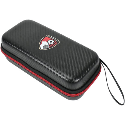 Hard Shell Darts / Accessories Case - Black