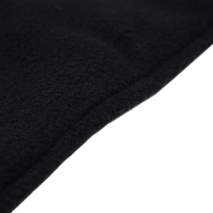 Crest Dog Coat - Medium