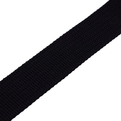 Crest Dog Collar