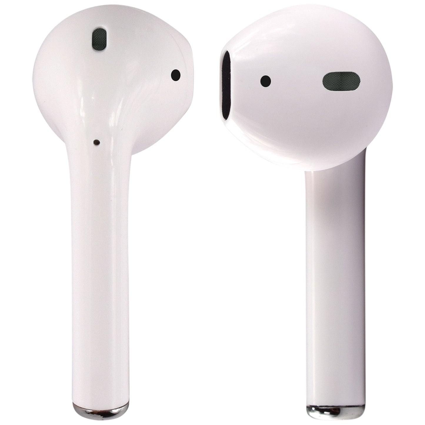 Bluetooth Ear Buds