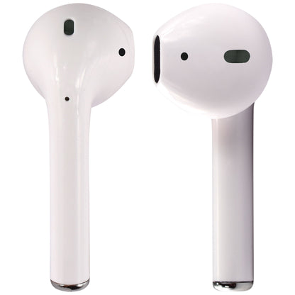 Bluetooth Ear Buds