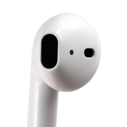 Bluetooth Ear Buds