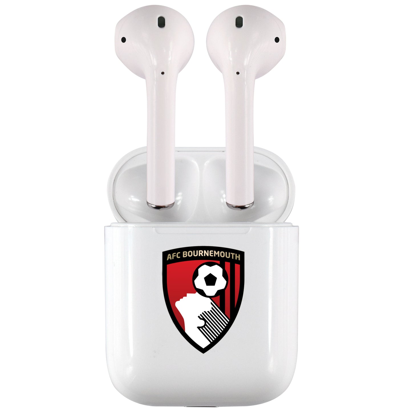Bluetooth Ear Buds