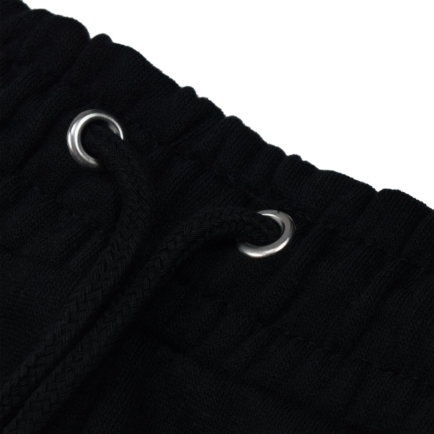 Adults Element Jog Pants - Black / Charcoal