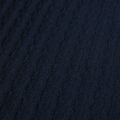 Adults Elite Shorts - Navy