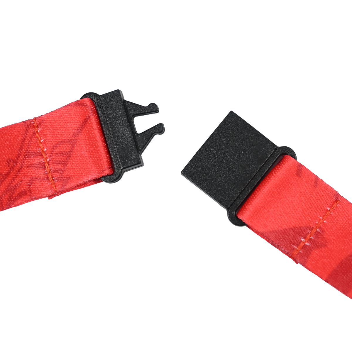Europa League Lanyard
