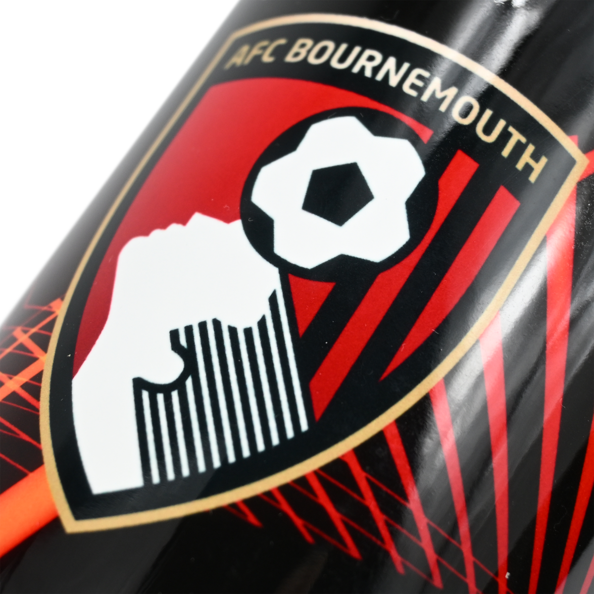 Europa League Mug