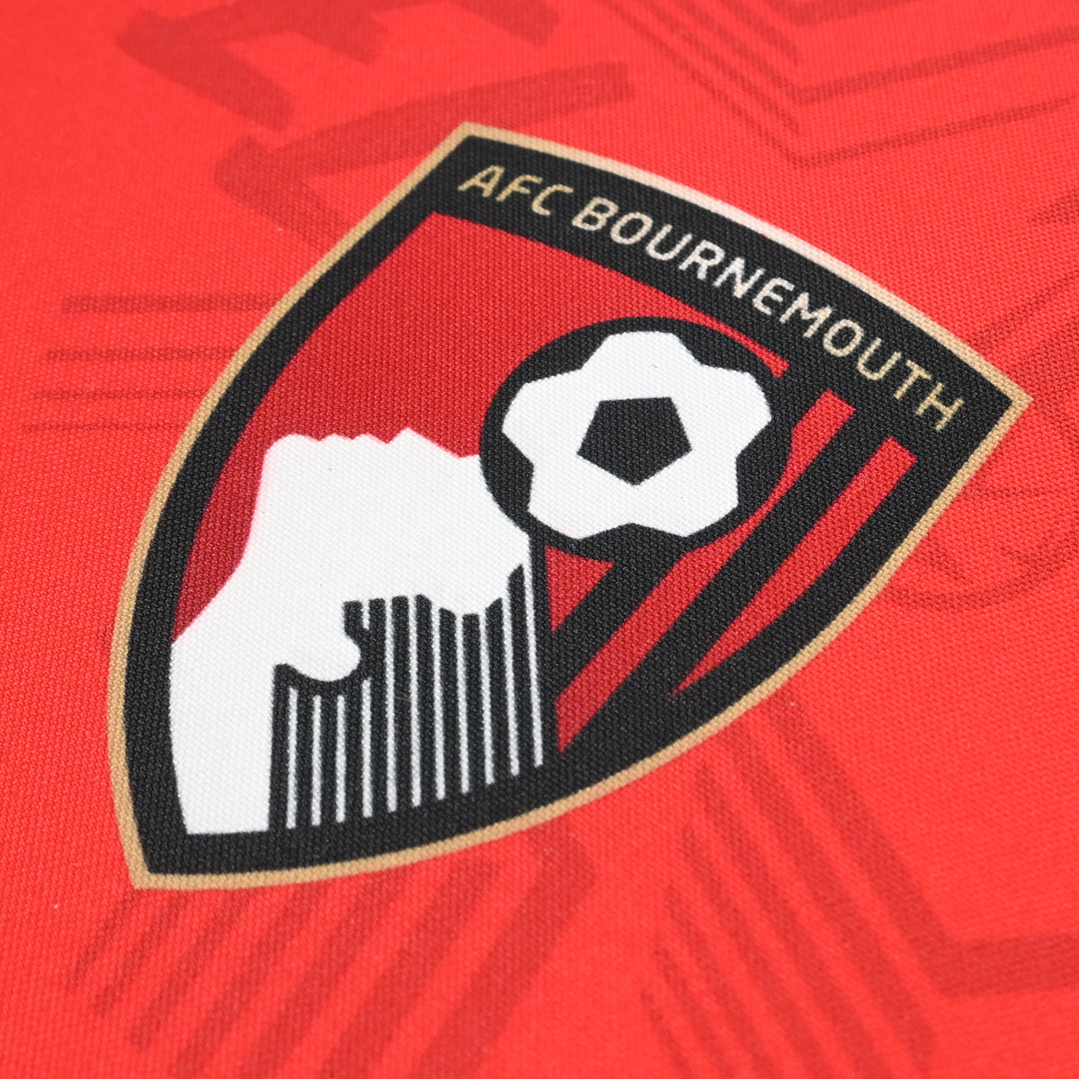 Europa League Stadium Seat Pad