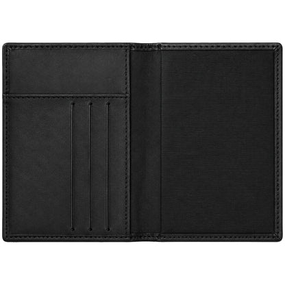 Europe 2026/27 Passport Holder