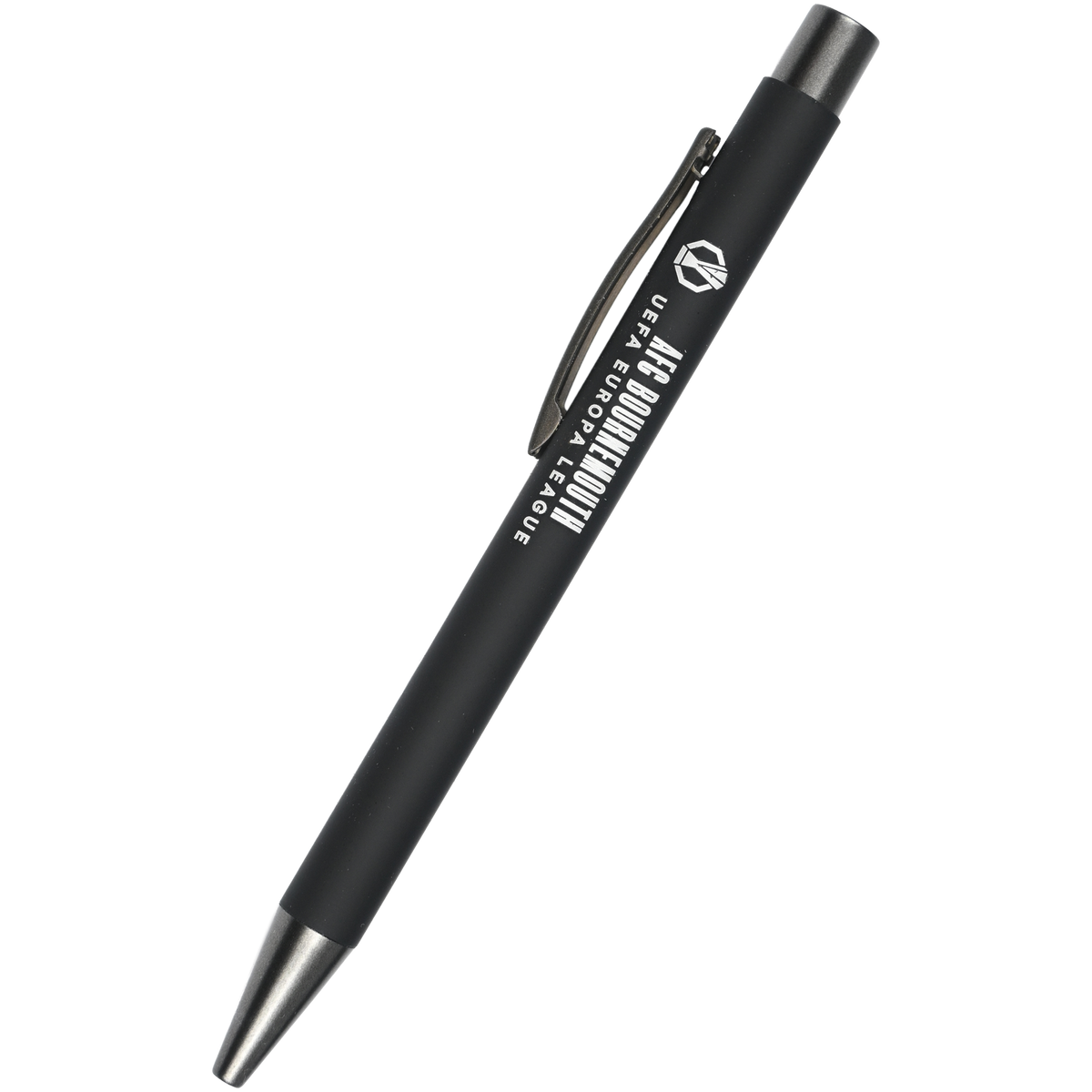 Europa League Writing Set