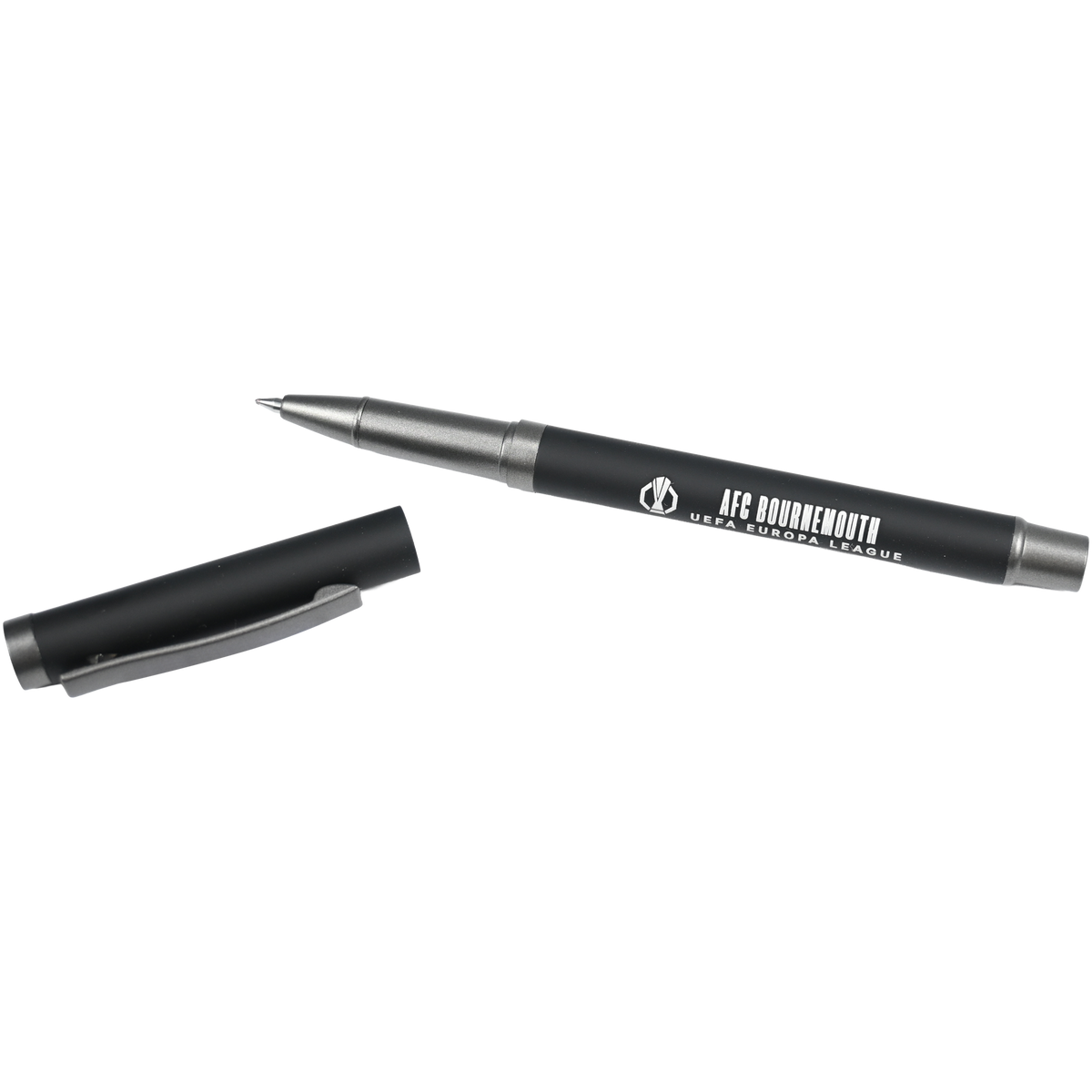 Europa League Writing Set