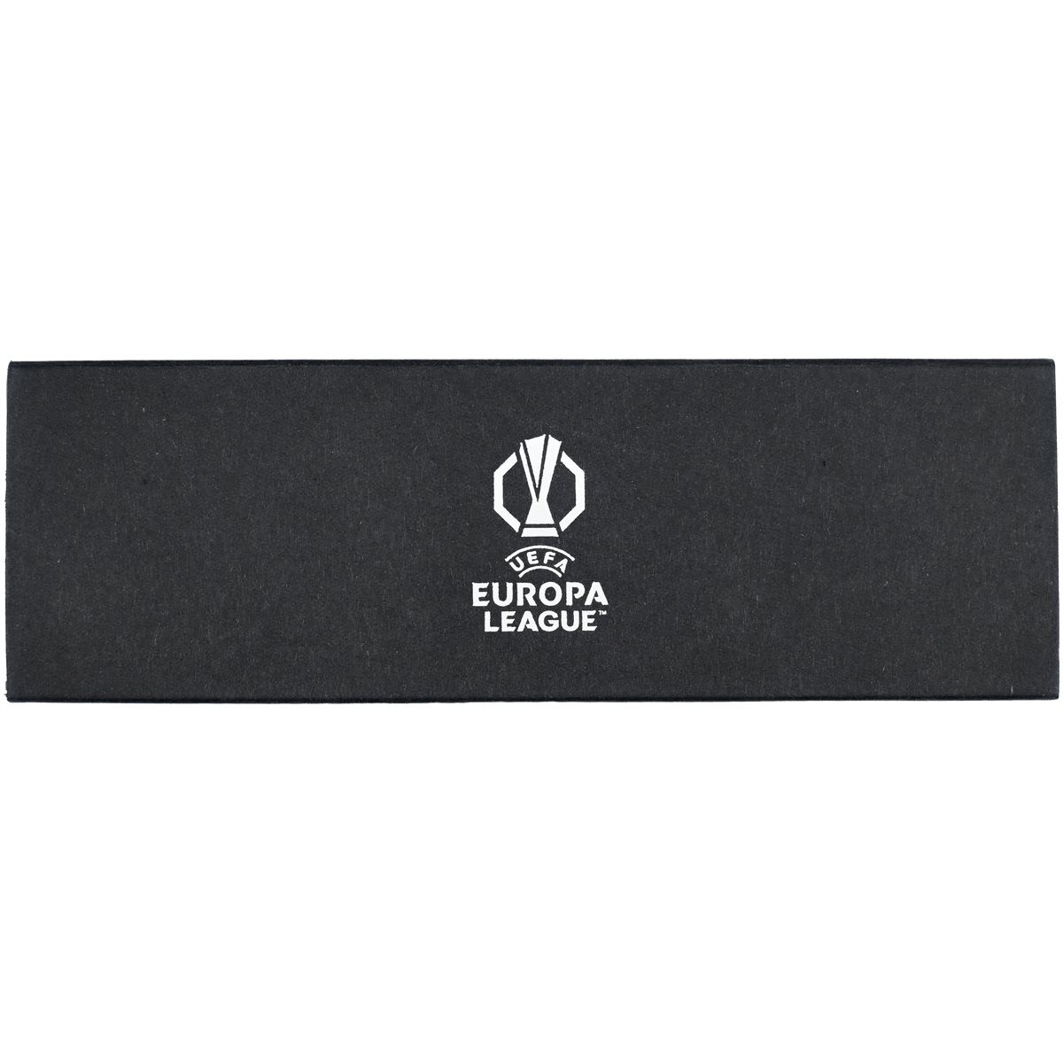 Europa League Writing Set