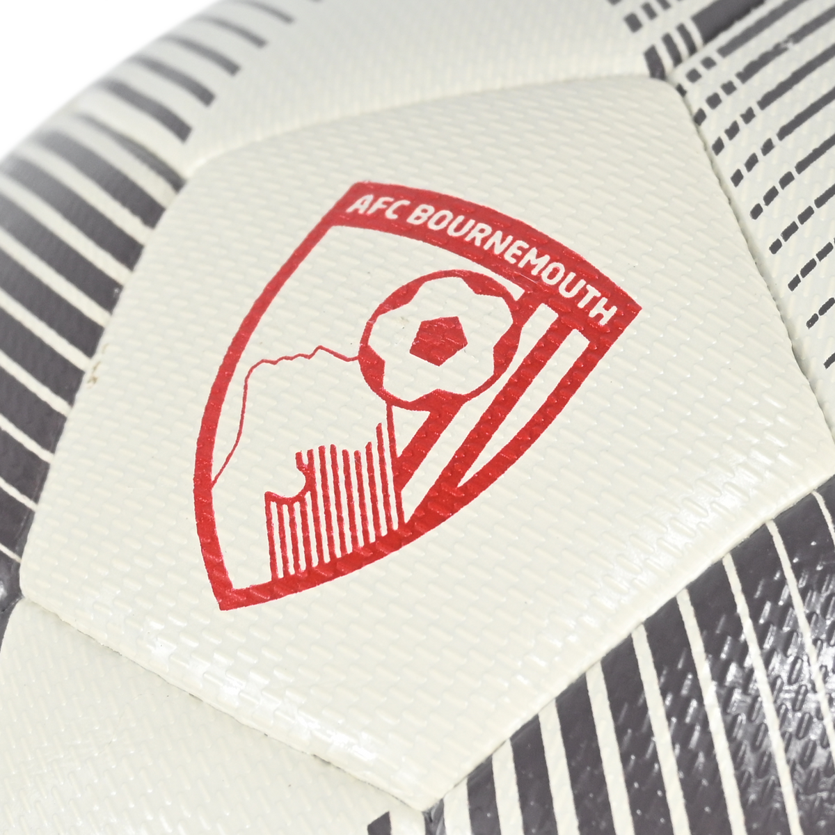 Hummel Training Football - Asphalt