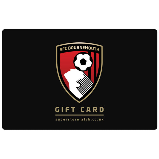 Superstore Gift Card