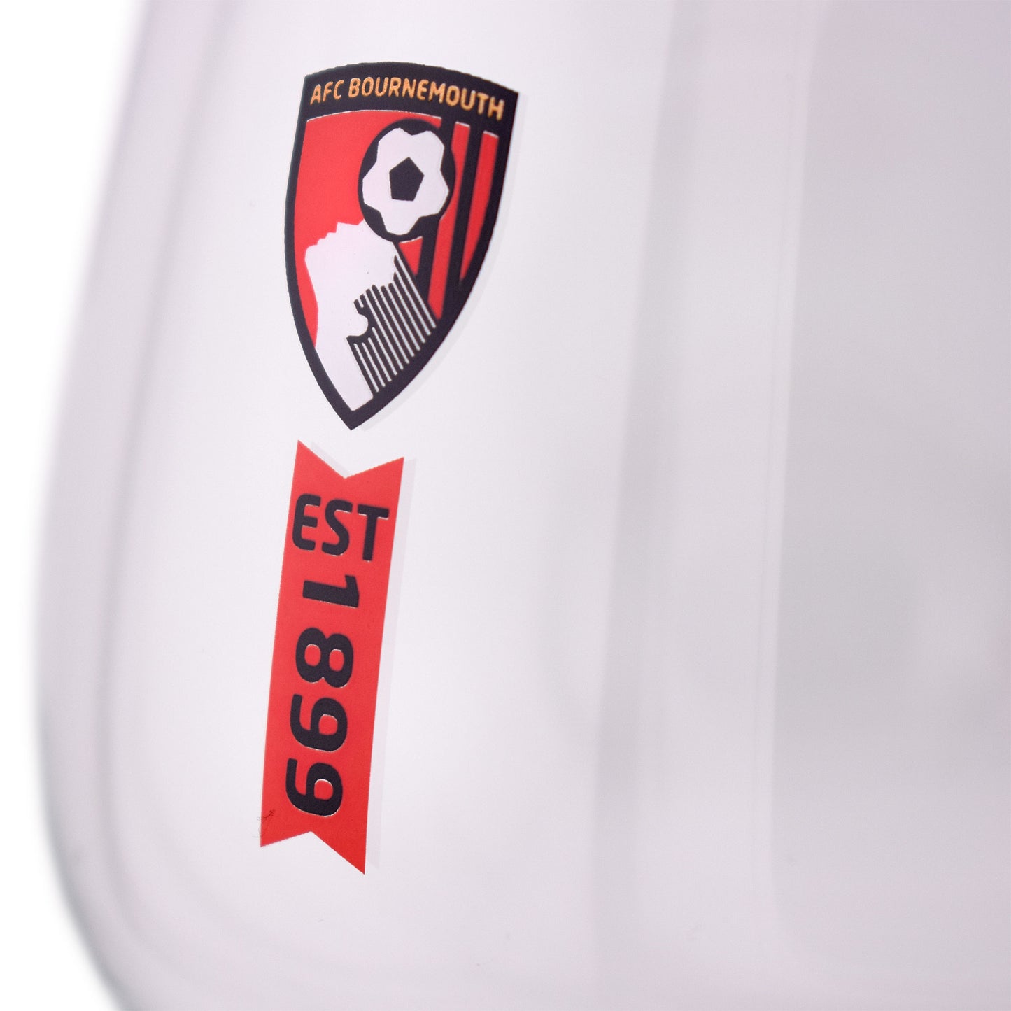 Origin Gin Glass