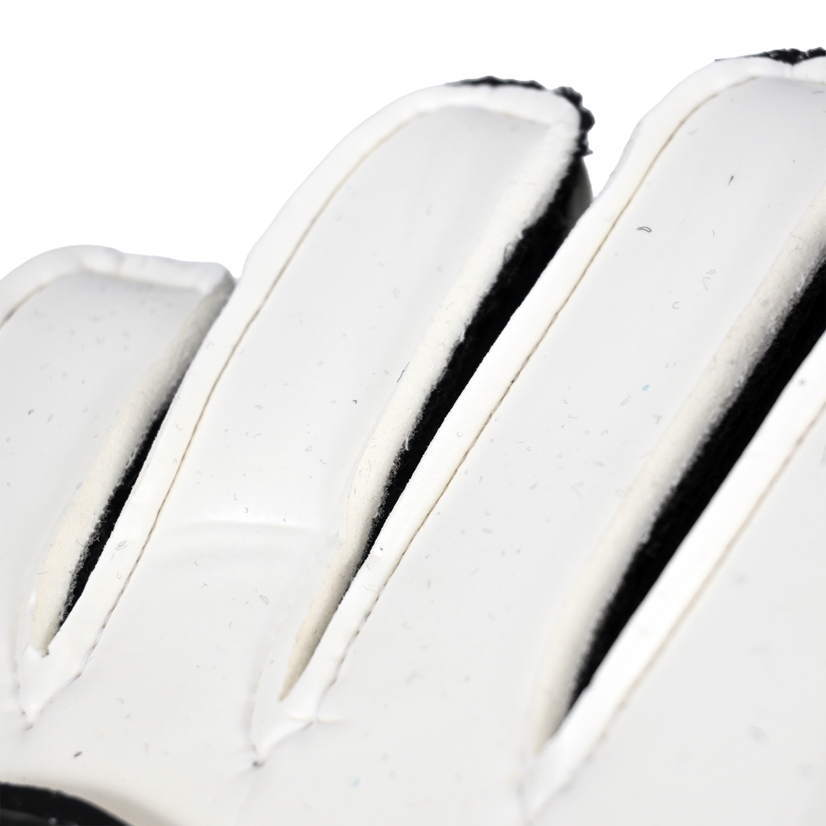 Lightning Goalkeeper Gloves