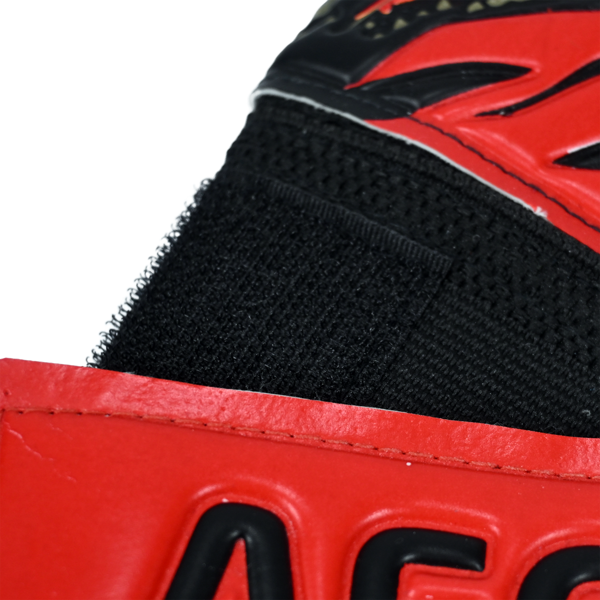 Lightning Goalkeeper Gloves