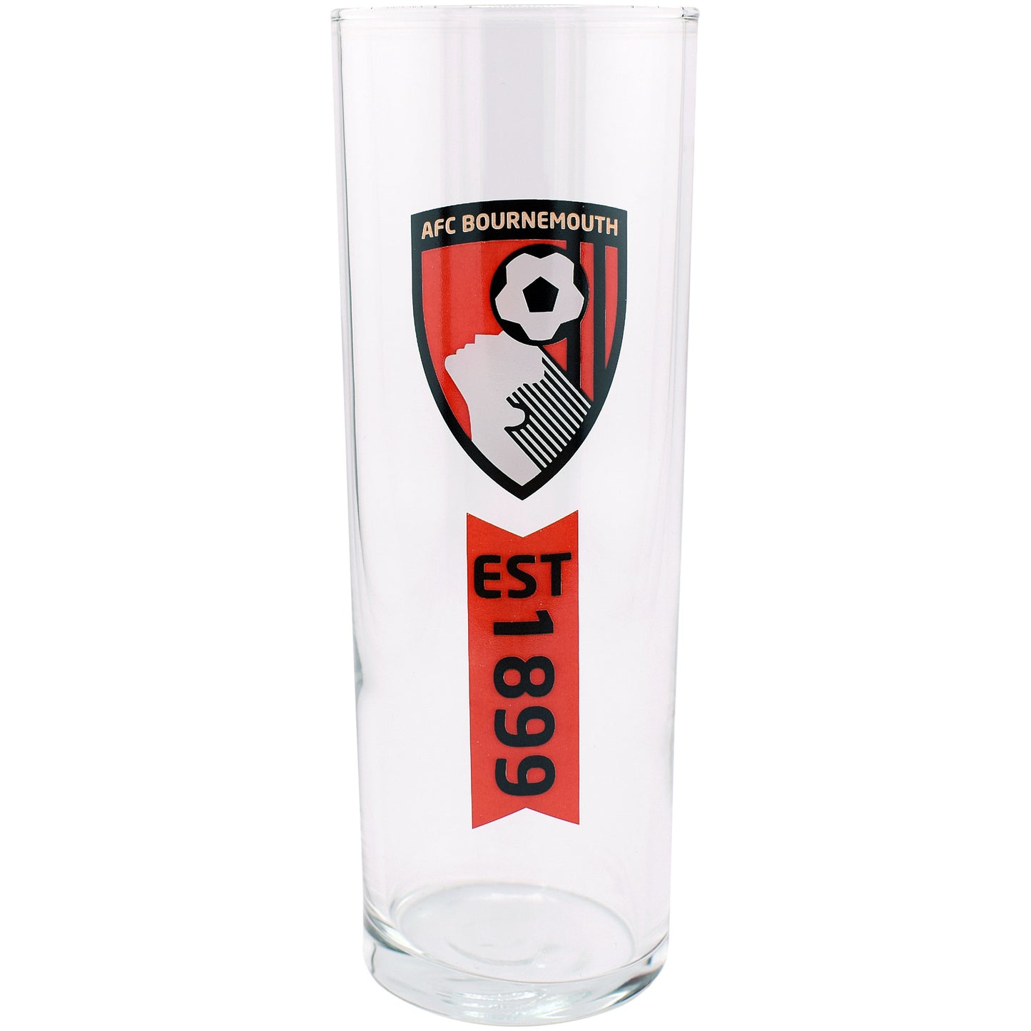 Origin Glass Tumbler