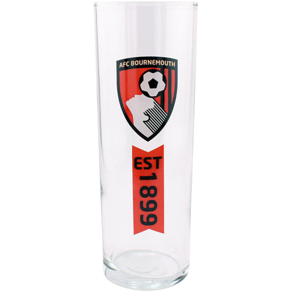 Origin Glass Tumbler