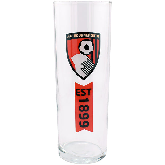 Origin Glass Tumbler